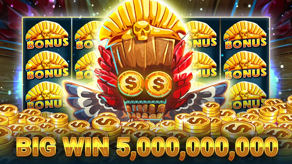 Casino trực tuyến az888 login