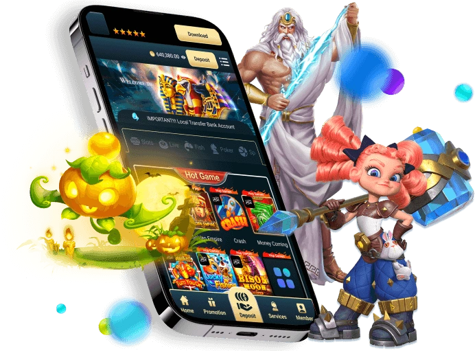 Đội ngũ hỗ trợ chuyên nghiệp của az888 login