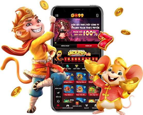 Đa dạng trò chơi az888 login