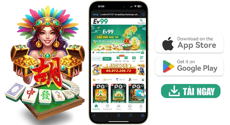 Đa dạng khuyến mãi tại az888 login