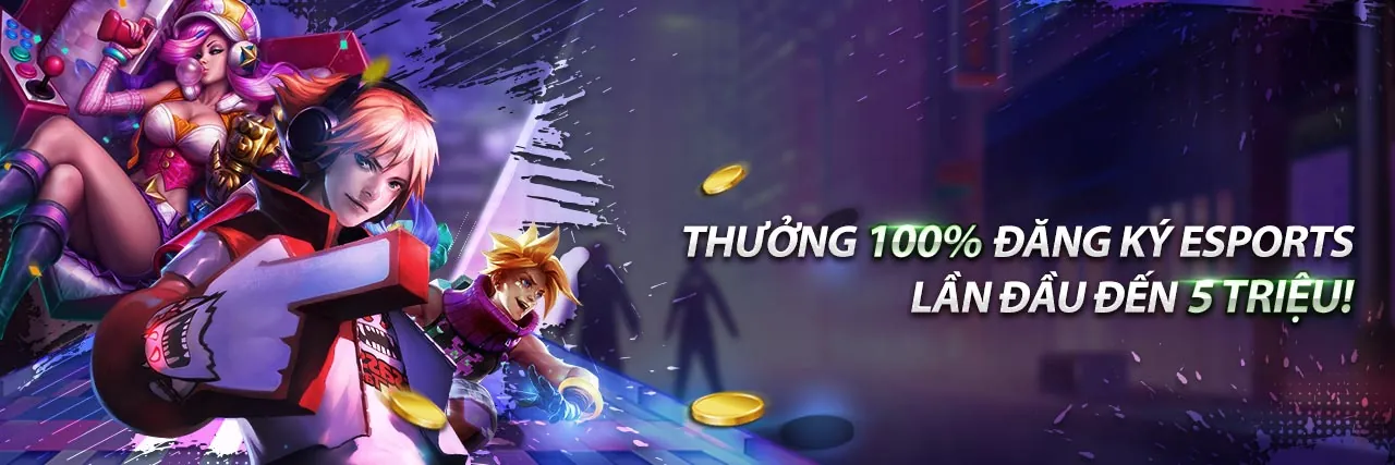 Đá gà trực tuyến AZ888 Login