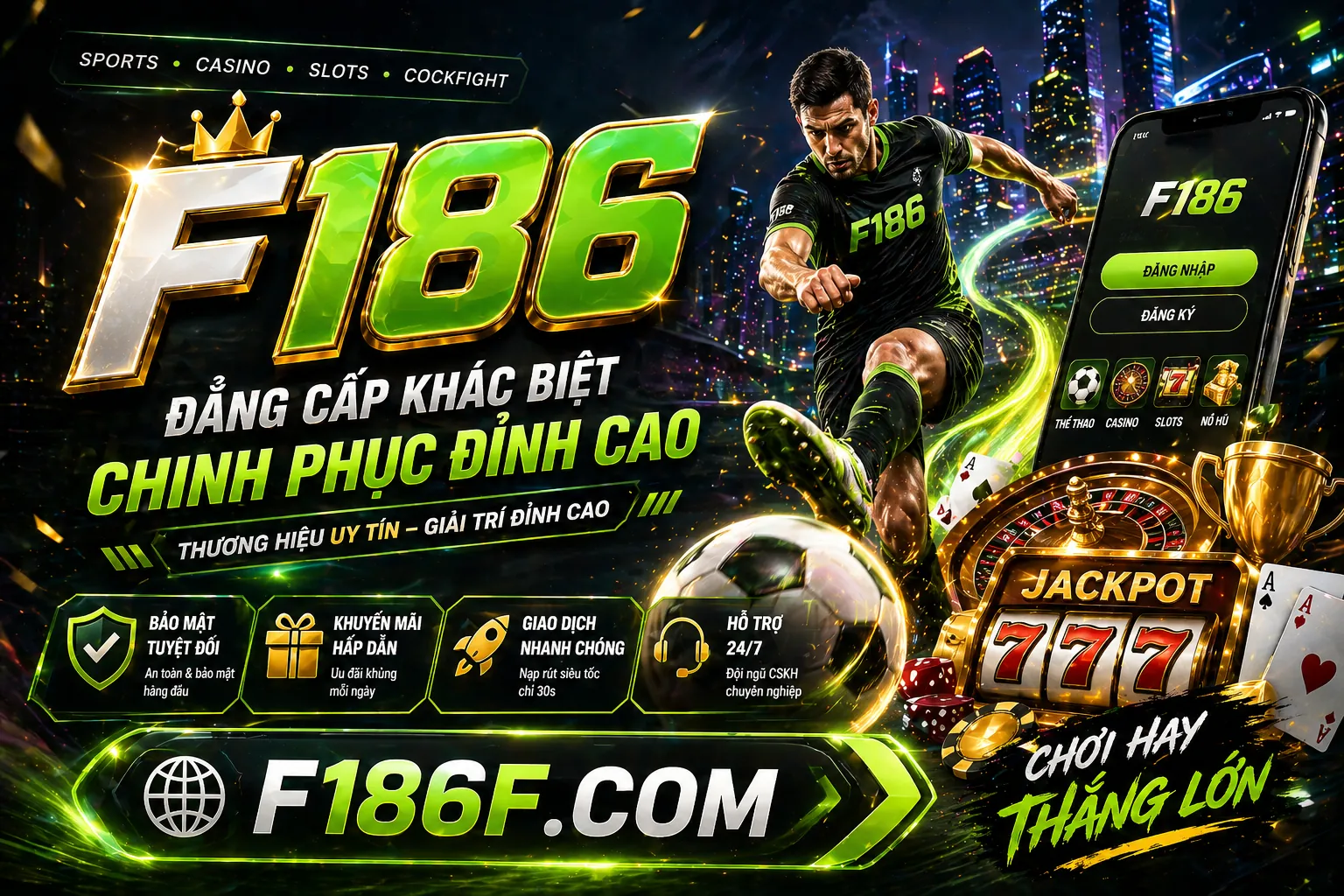 az888 login: Giải đáp mọi thắc mắc về nạp tiền, rút tiền và hỗ trợ khách hàng