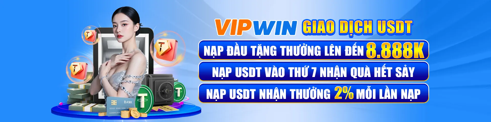 Trải nghiệm Slot Games đỉnh cao tại az888 login