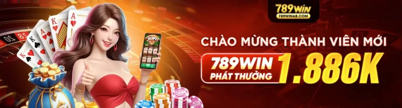 Đa dạng các loại slot game tại az888 login