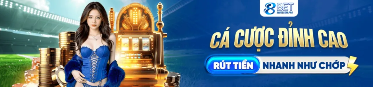 Hình ảnh minh họa bảo mật dữ liệu và quyền riêng tư của az888 login