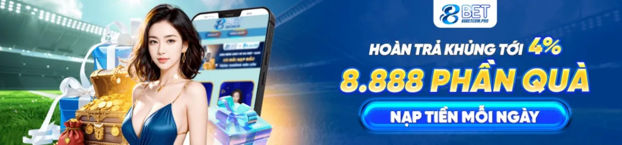 Các chương trình khuyến mãi AZ888 Login