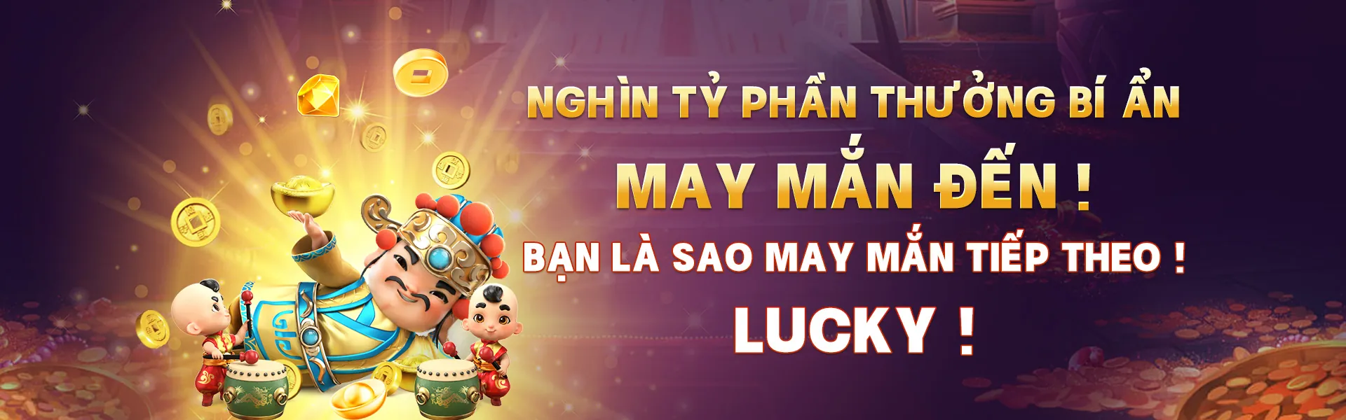 Banner blog AZ888 Login với biểu tượng may mắn và giao diện hiện đại