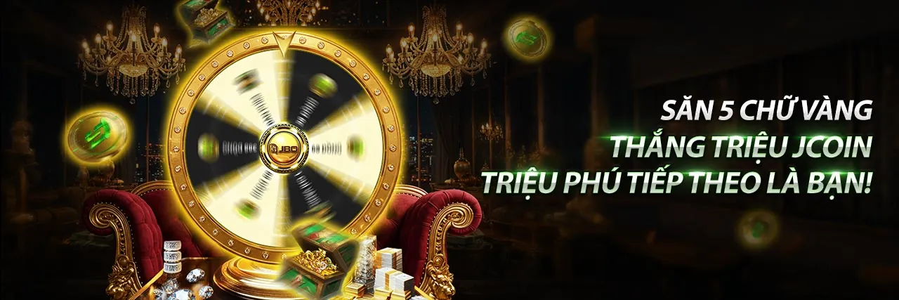 Phương Thức Thanh Toán An Toàn tại az888 login