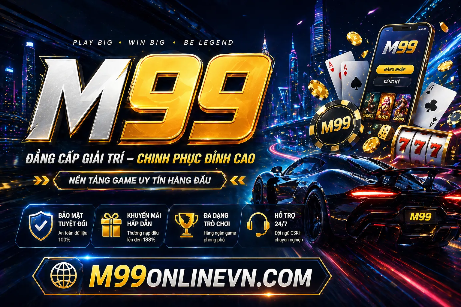Các loại trò chơi bắn cá az888 login