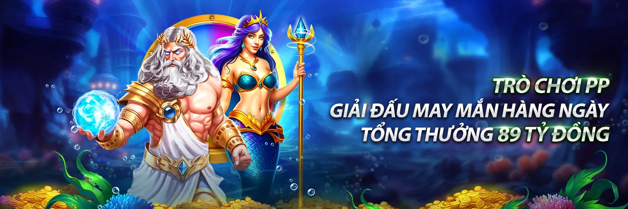 Ưu đãi chào mừng và khuyến mãi độc quyền tại az888 login 2026