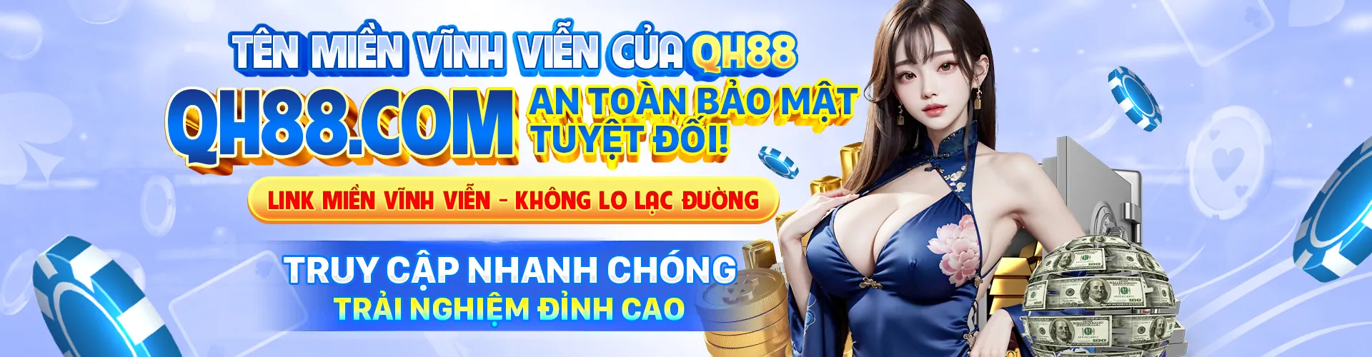Hình ảnh tiêu đề Chính sách Bảo mật az888 login