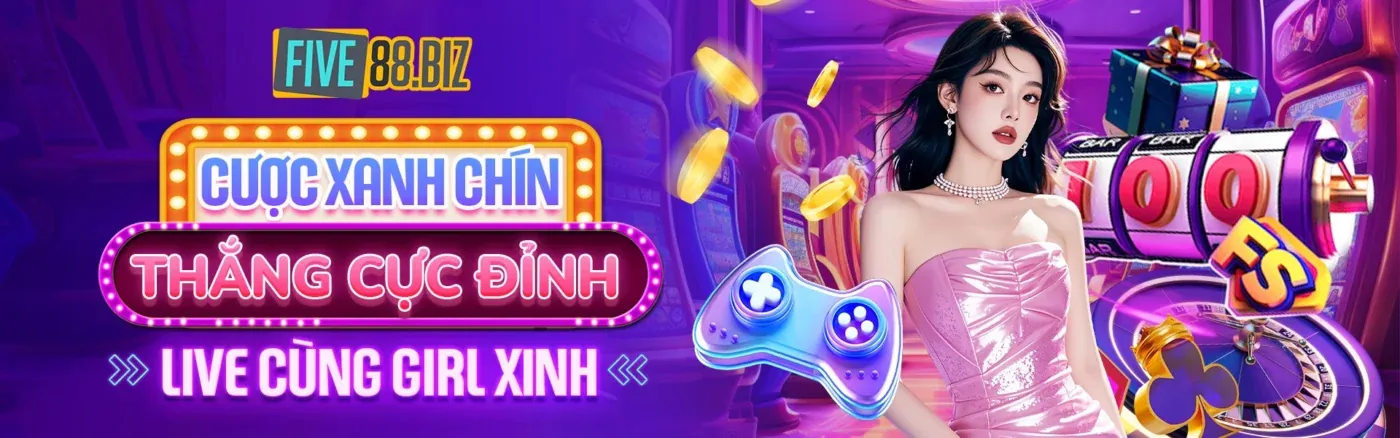 Cập nhật tin tức mới nhất từ az888 Login