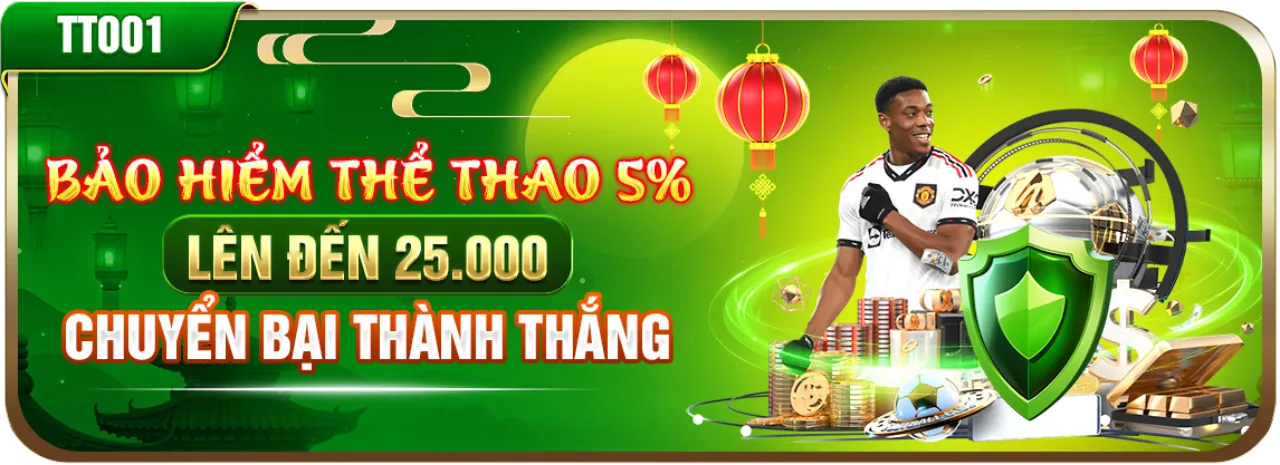 Giao diện đăng nhập az888 login an toàn và hiện đại