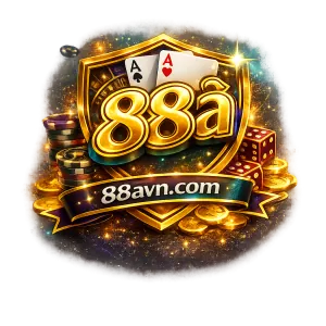 Điền thông tin đăng ký AZ888 Login