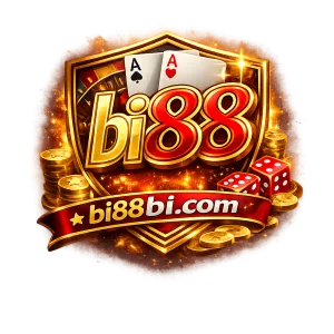 Điền thông tin tài khoản AZ888 Login