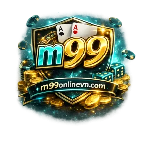 Kho game đa dạng tại AZ888