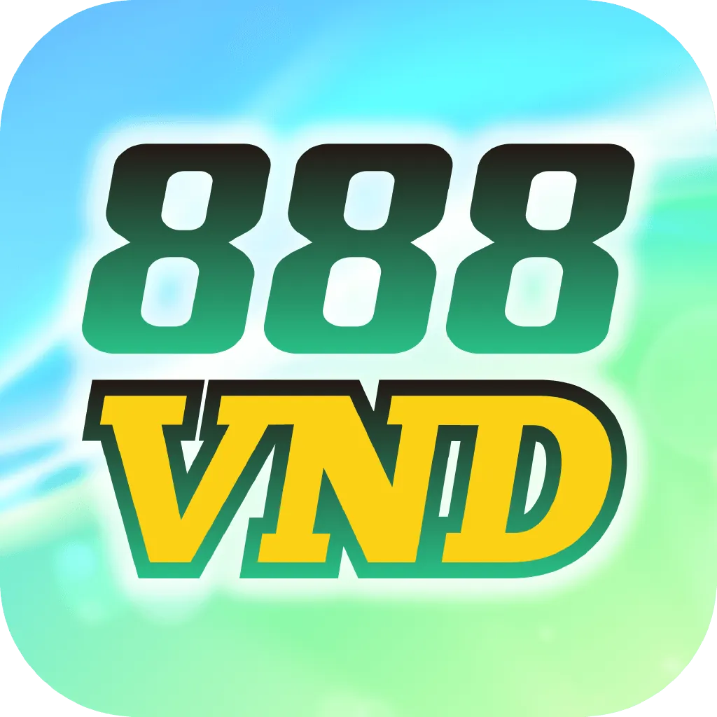 az888 login