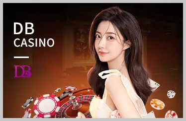Tin tức casino az888 login