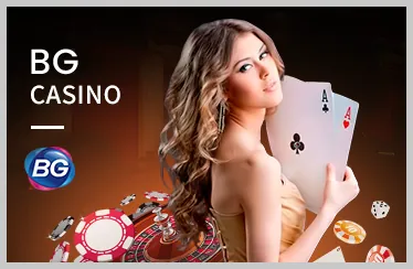 Hoàn trả thể thao và casino az888 login