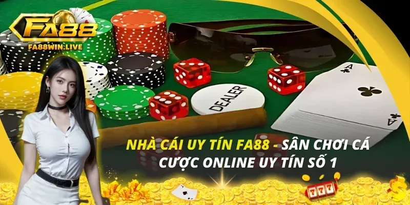 Các trò chơi casino phong phú tại AZ888 Login
