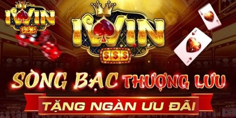 Các chương trình khuyến mãi hấp dẫn tại AZ888 Login